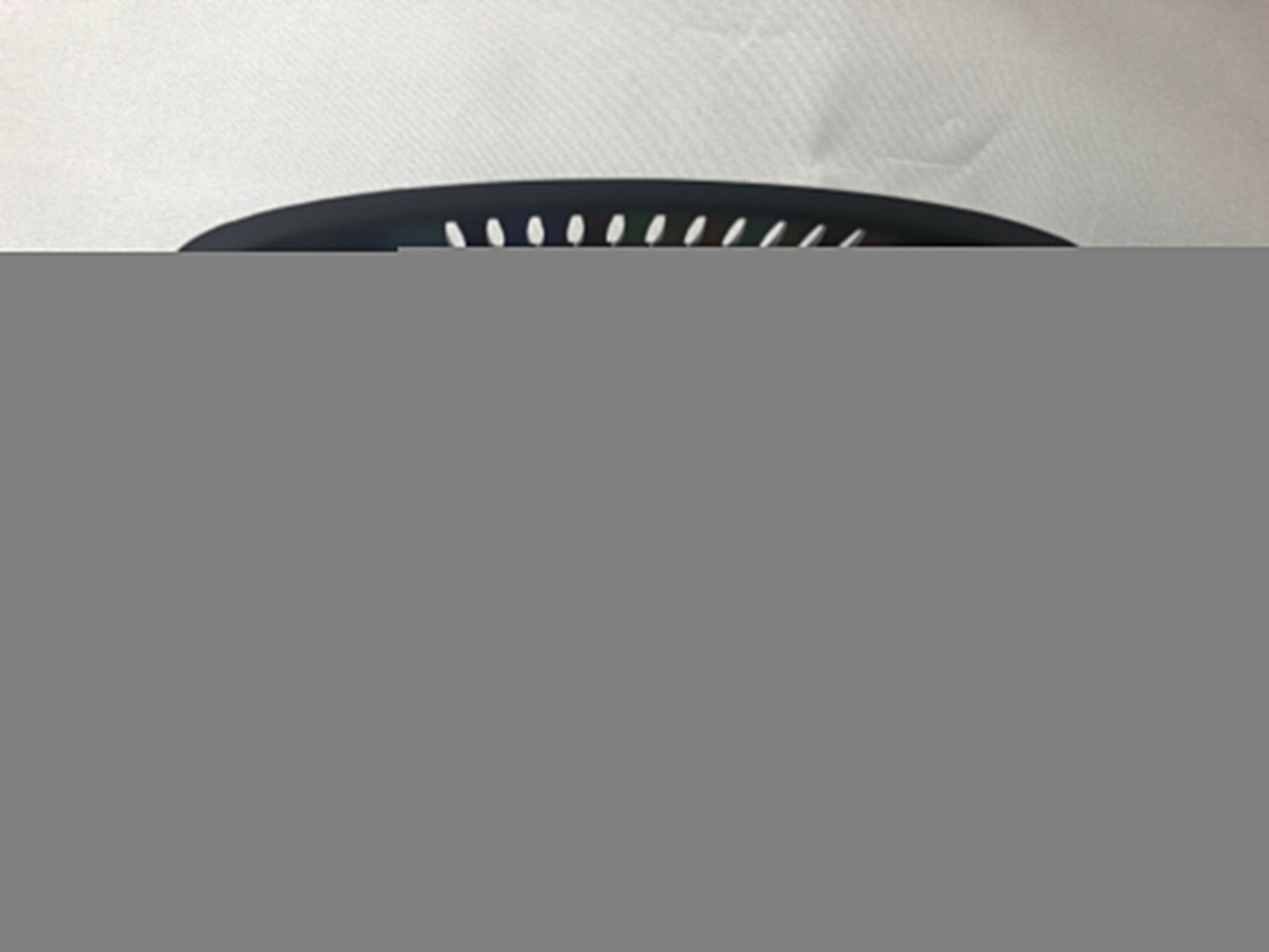 BMW E90 CIC 2003-2012 Apple Carplay + Android Auto Navigation E91 E92 E93