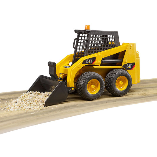 Bruder 02481 Mini Krautuvaso