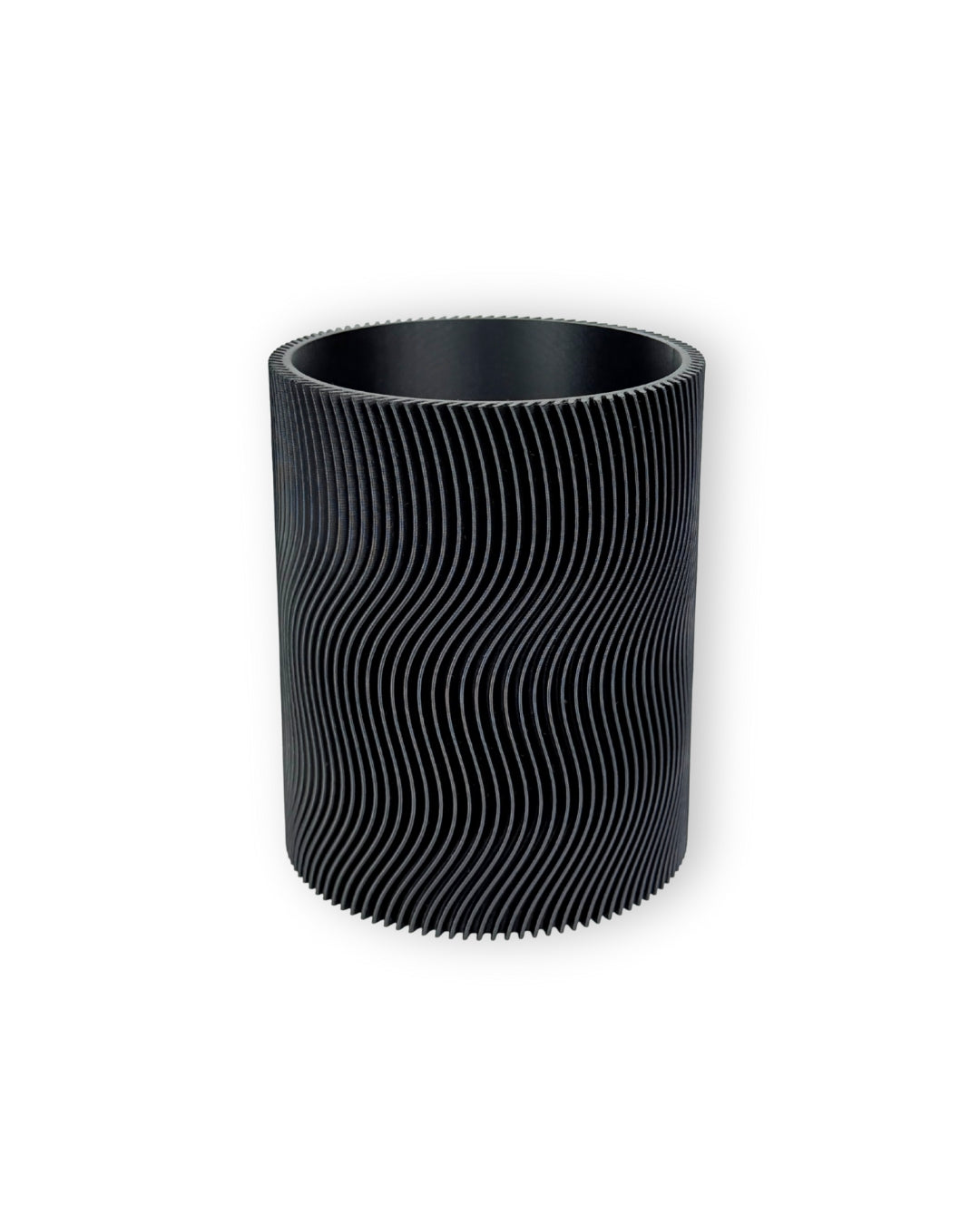 Japandi pieštukinė