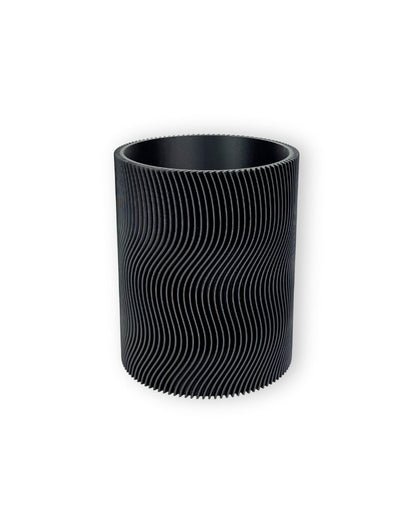 Japandi pieštukinė