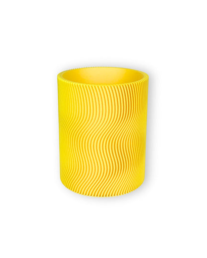 Japandi pieštukinė