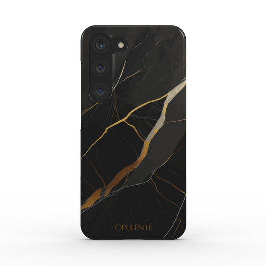 Midnight Sovereign - Snap