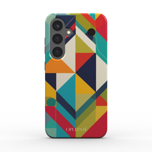 Joy Story - Endurance