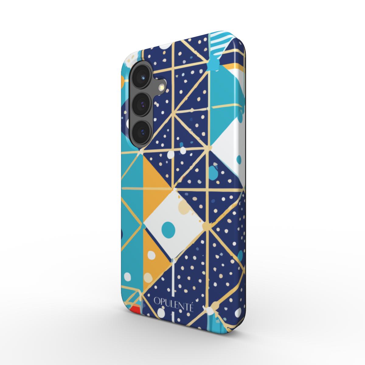 Cosmic Harmony - Endurance