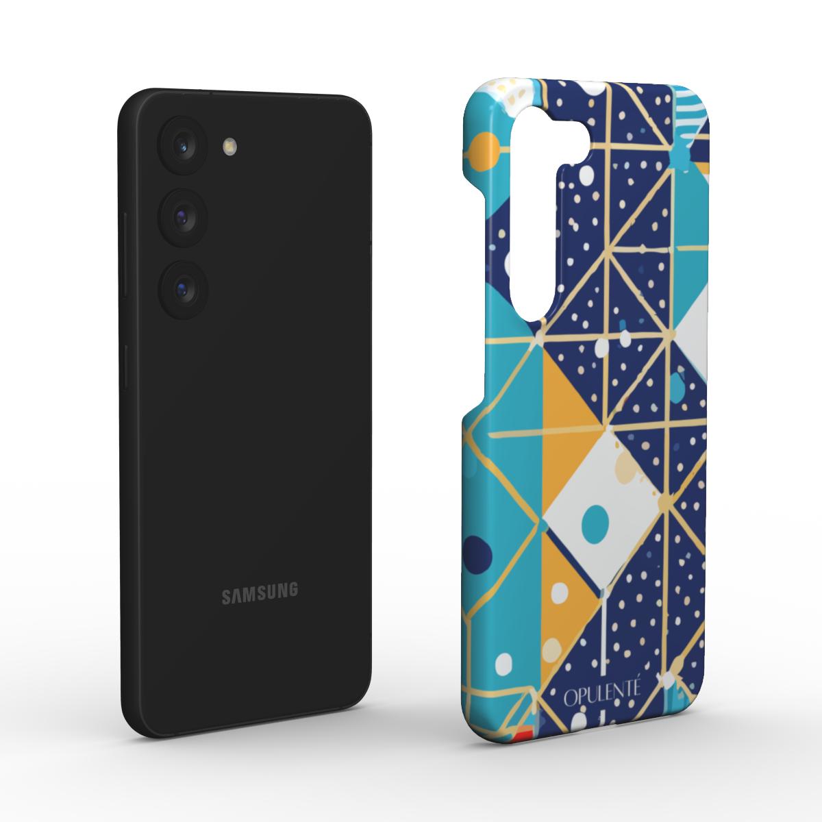 Cosmic Harmony - Snap