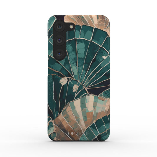 Oceanfront Opulence - Snap