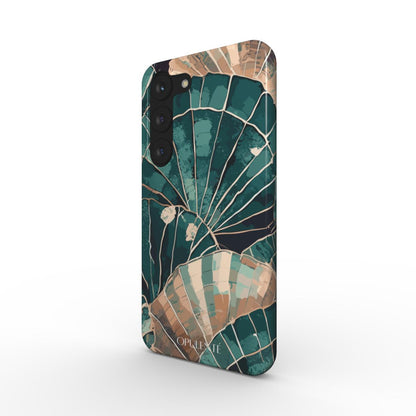 Oceanfront Opulence - Snap