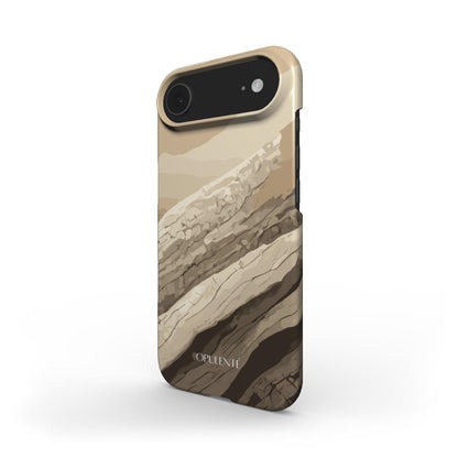 Driftwood Elegance - Snap