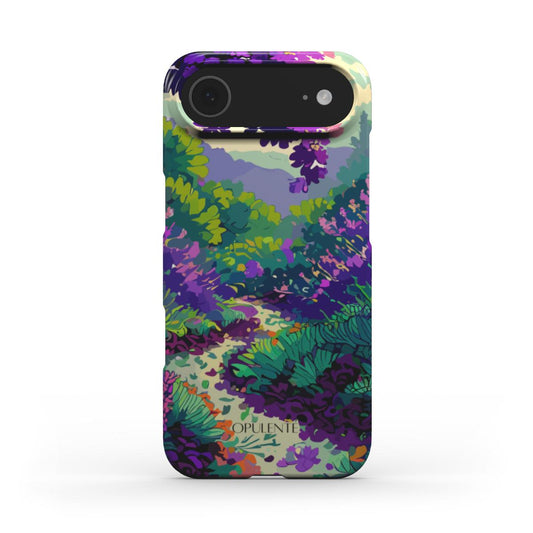 Classic Lavender - Snap