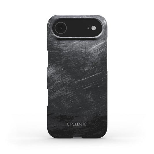 Brushed Storm - Snap