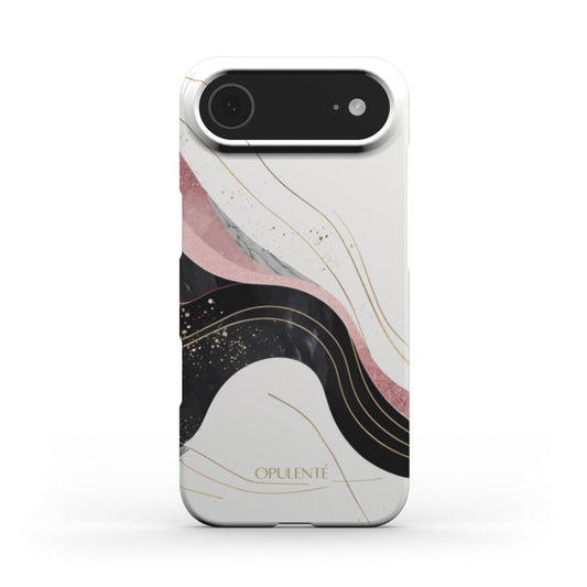 Blanc Prestige - Snap