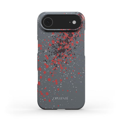 Constellation - Snap