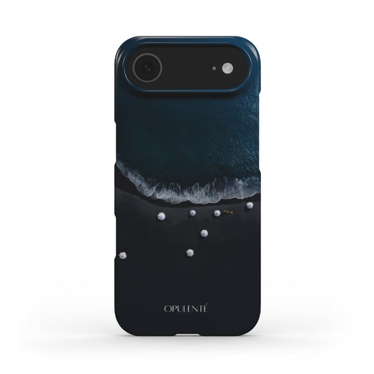 Diamond Beach - Snap