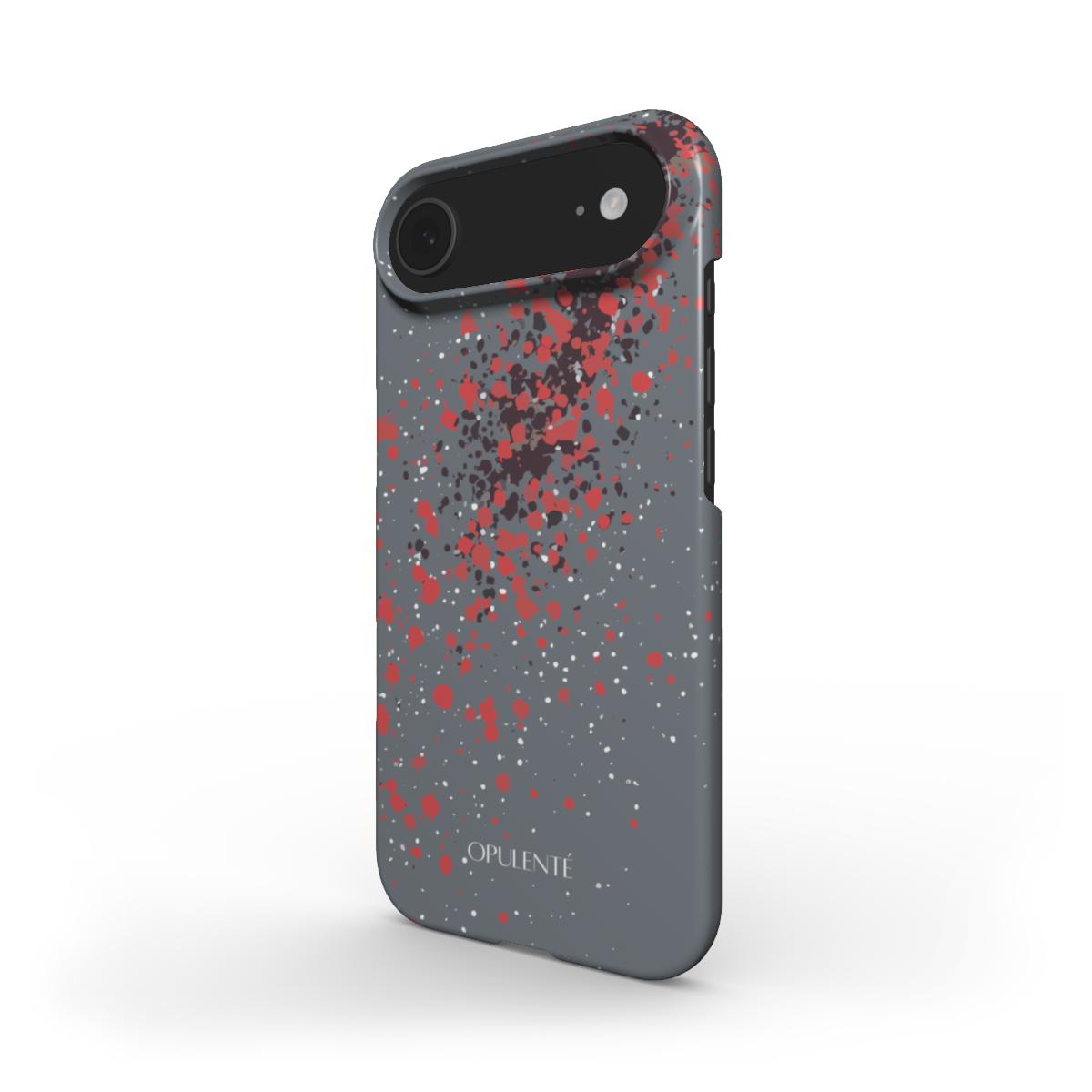 Constellation - Snap