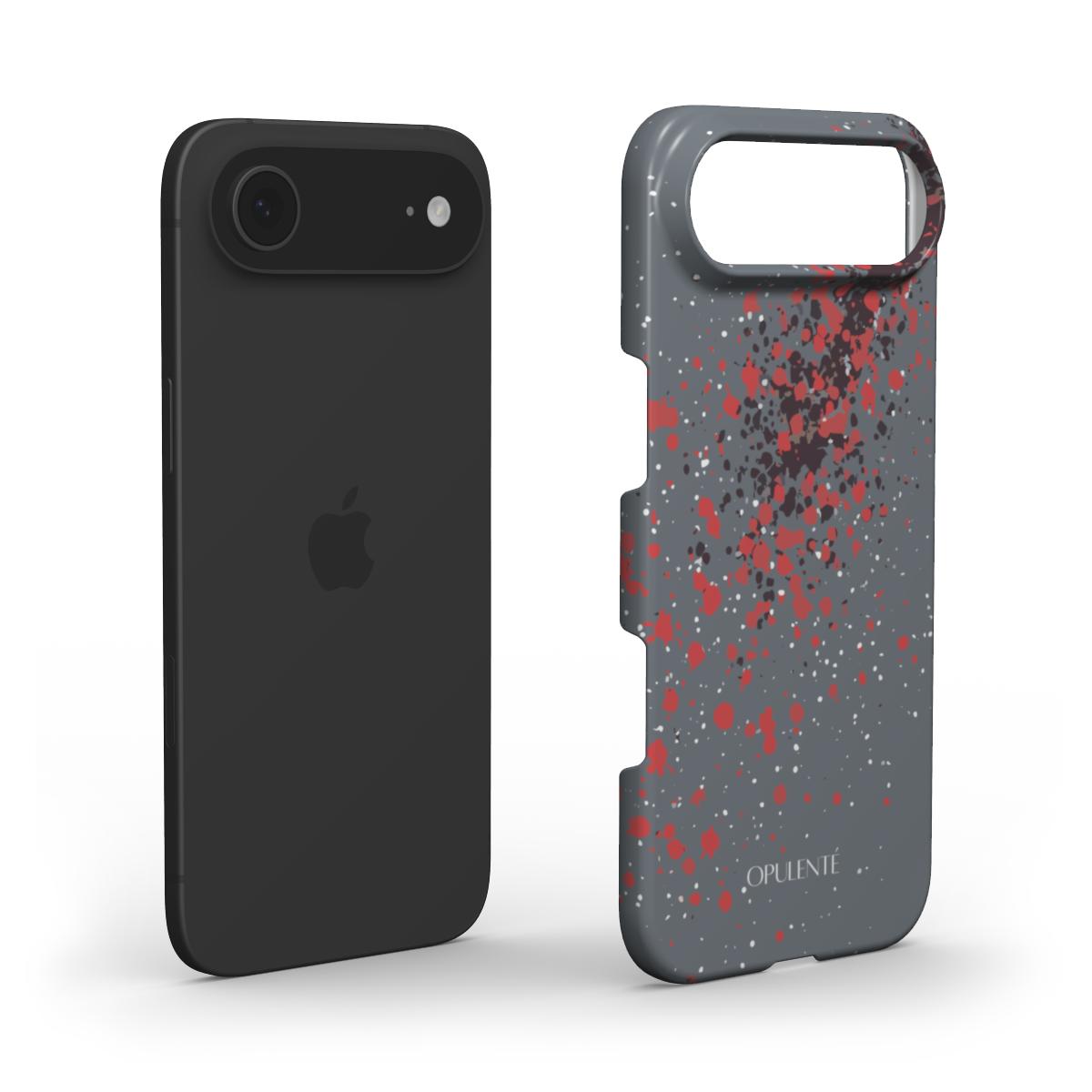 Constellation - Snap