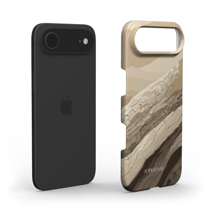 Driftwood Elegance - Snap