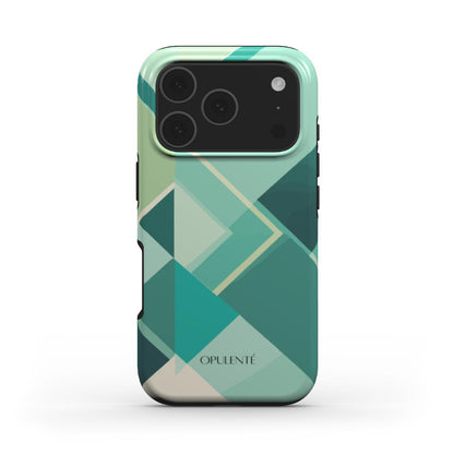 Steps in Realm - Endurance (MagSafe)