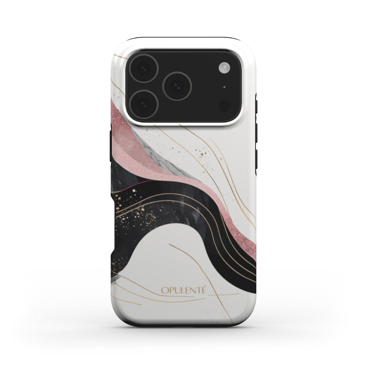 Blanc Prestige - Endurance (MagSafe)