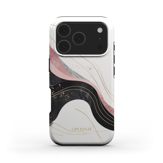 Blanc Prestige - Endurance (MagSafe)