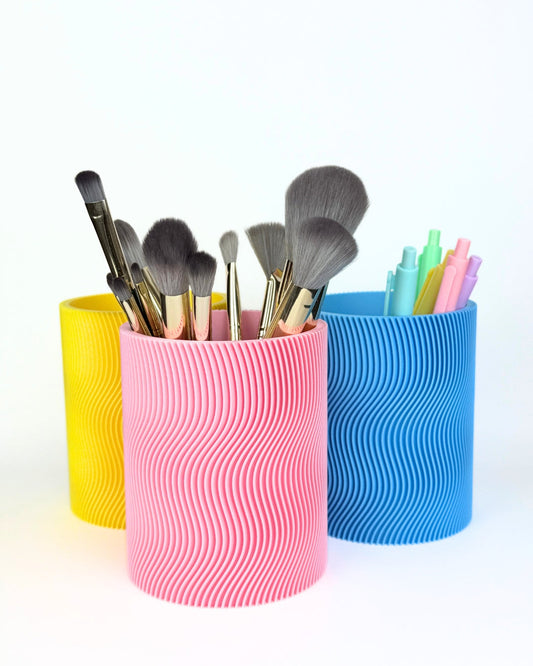 Japandi pieštukinė