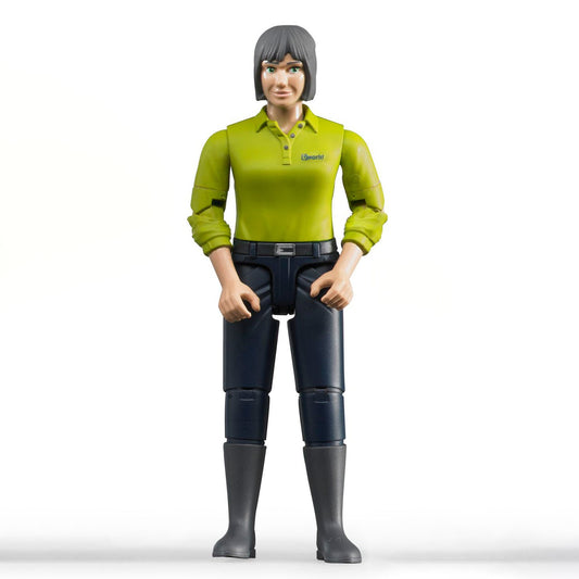 Bruder 60505 Figūrėlė