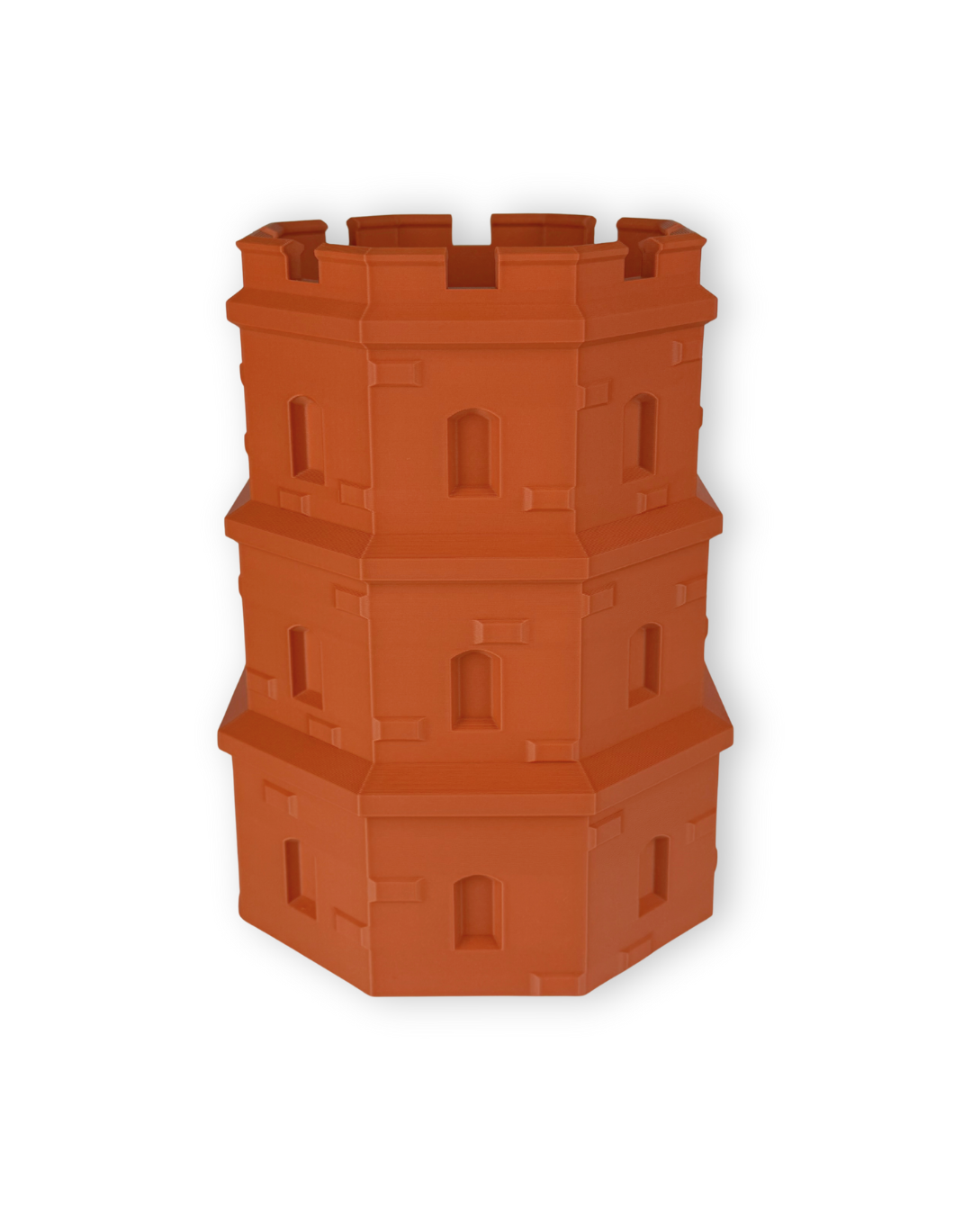 Vaza "Gedimino Pilis"