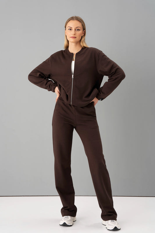 Laisvalaikio treningai be pūkelio "Mėja" CMF561