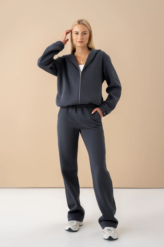 Laisvalaikio treningai "Meida" CMF567-2