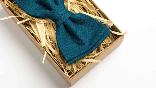 Dark Teal Bow Tie, Pocket Square, NeckTie, Boys Bow Ties, Mens Bow Tie, Tie For Men, Suited Pocket Square Boys, Groomsmen Pack