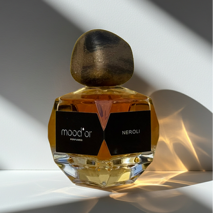 NEROLI