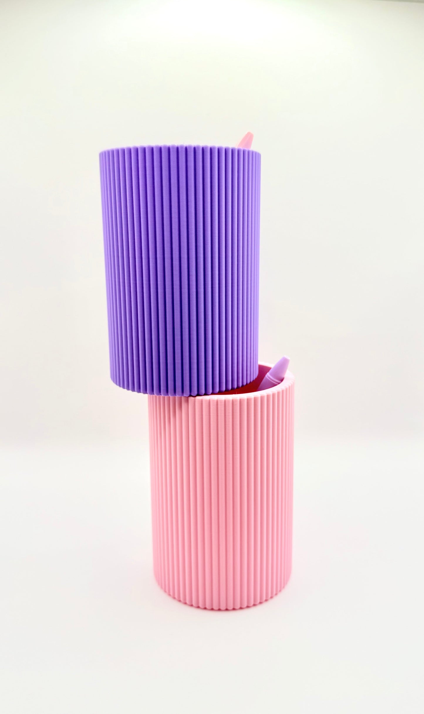 Moderni Pieštukinė