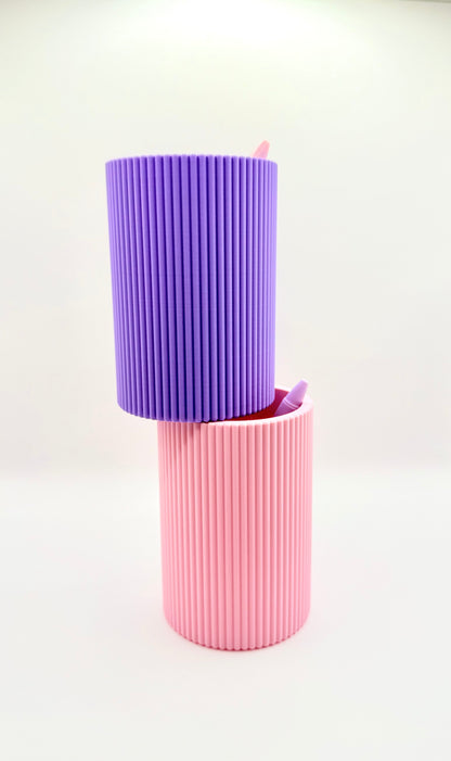 Moderni Pieštukinė