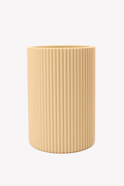 Moderni Pieštukinė