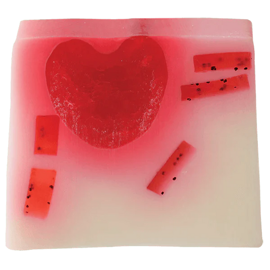 Muilas „Pašėlęs Kupidonas“