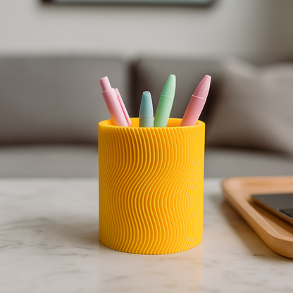 Japandi pieštukinė