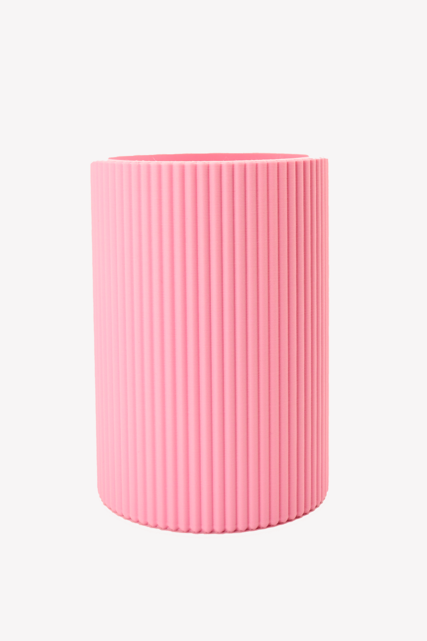 Moderni Pieštukinė