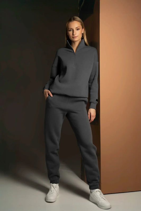 Laisvalaikio treningai "Paulė" CMF399