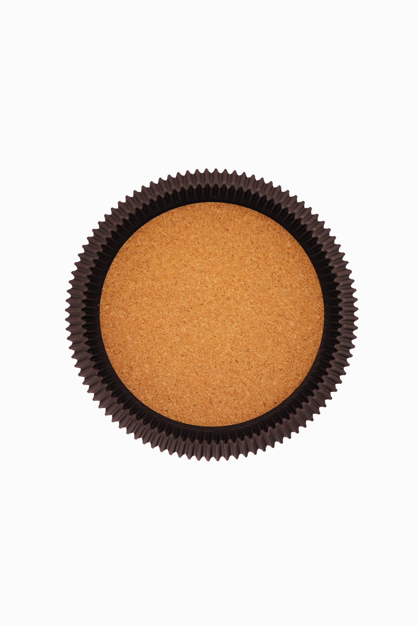 Dėžutė Apskritimas