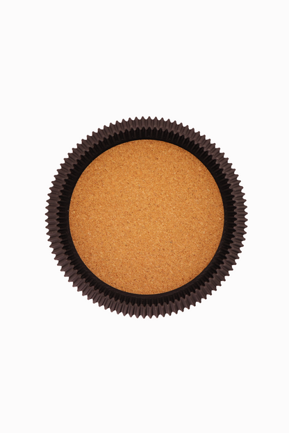 Dėžutė Apskritimas