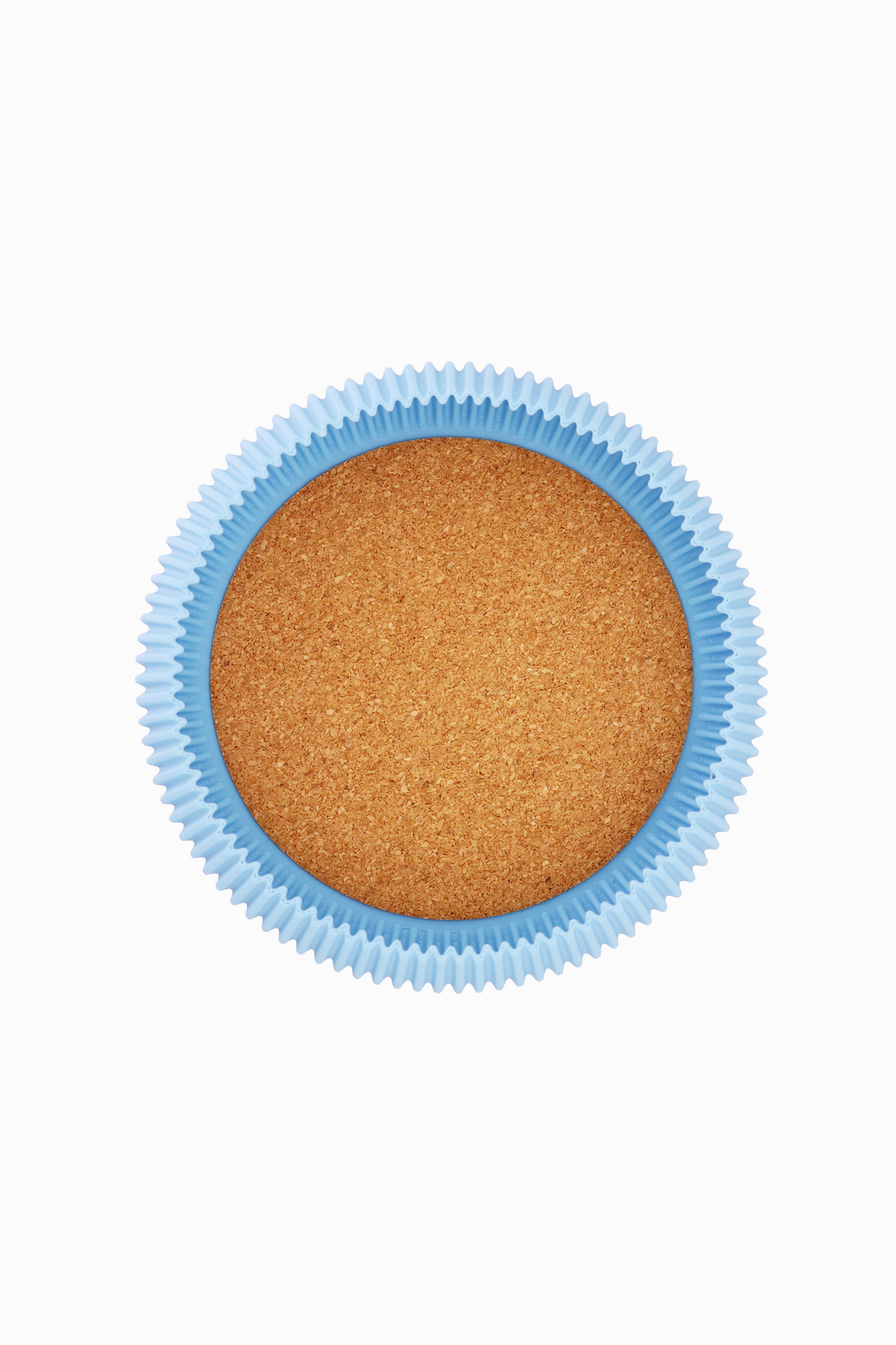 Dėžutė Apskritimas