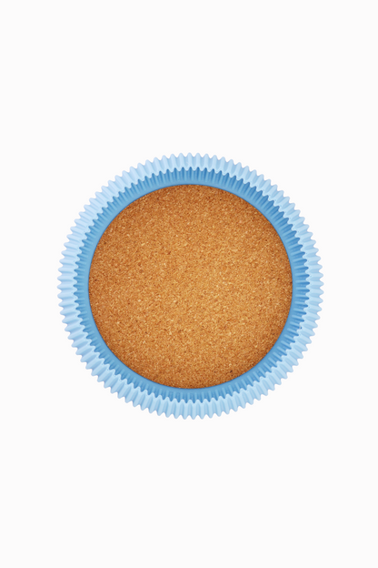 Dėžutė Apskritimas