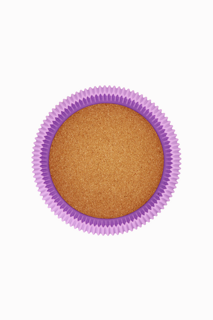 Dėžutė Apskritimas