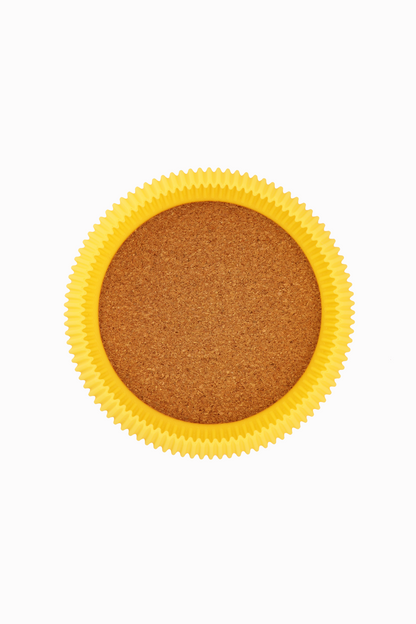 Dėžutė Apskritimas