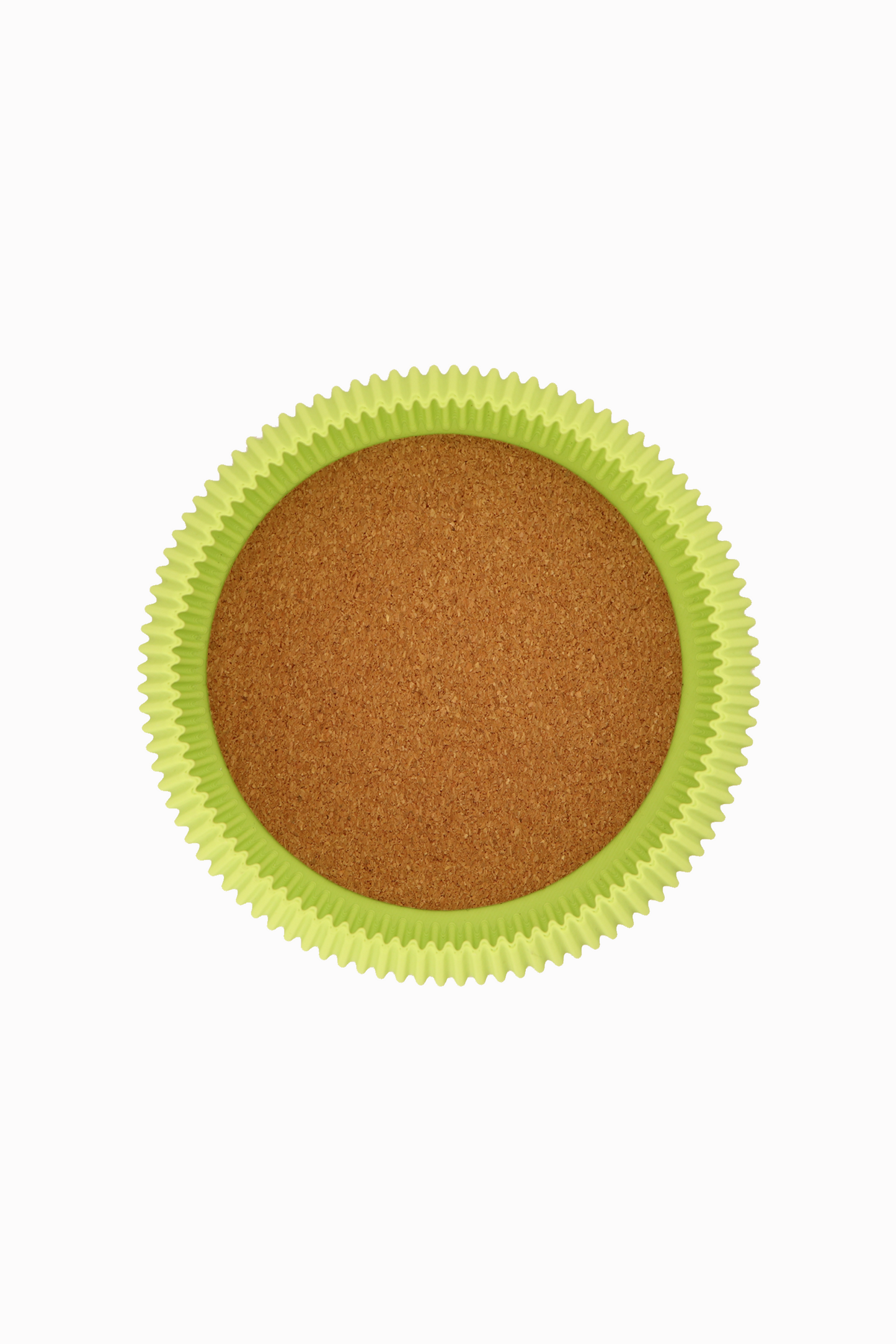 Dėžutė Apskritimas