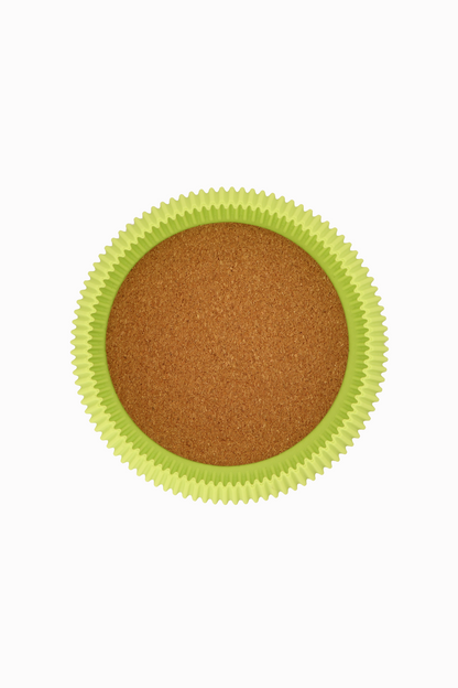 Dėžutė Apskritimas