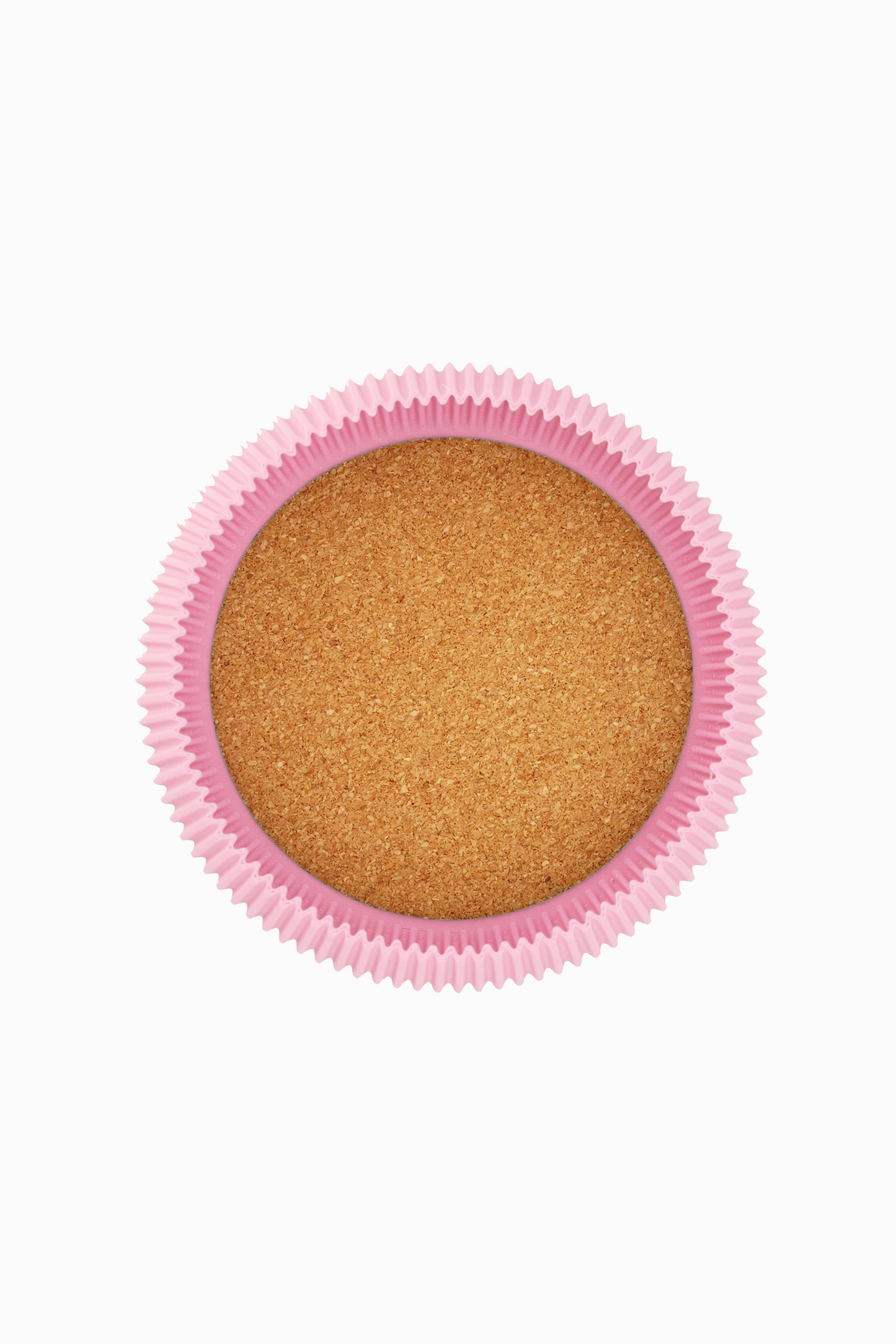 Dėžutė Apskritimas