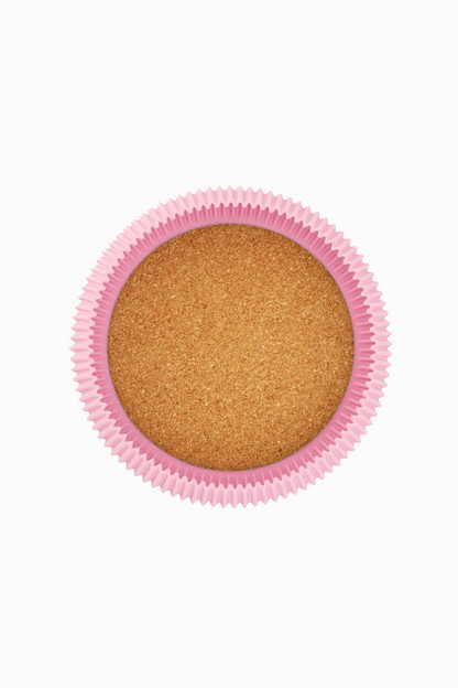 Dėžutė Apskritimas