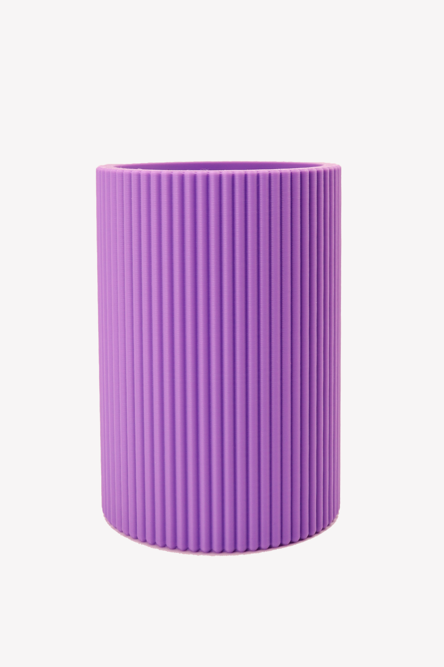 Moderni Pieštukinė