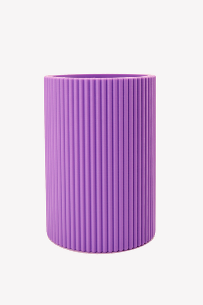 Moderni Pieštukinė