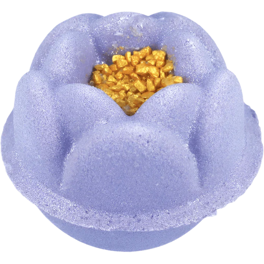 "Prekė su kosmetiniais defektais "Vonios burbulas "Gone With the Wisteria Blaster"